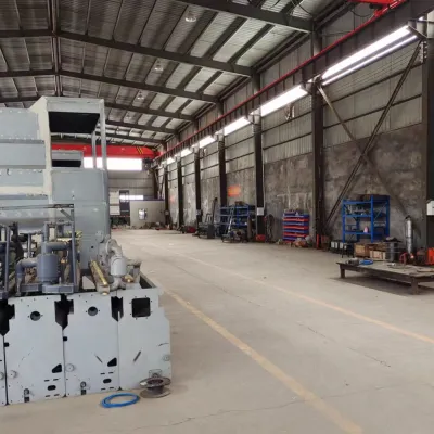 https://shmuker.oss-cn-hangzhou.aliyuncs.com/data/oss/65ee6b2d529ff90a42ca1a8e/65eeb5a2ae0c4b1526ae4c47/1710296467195_微信图片_20230531154713.png