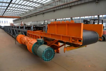 https://shmuker.oss-cn-hangzhou.aliyuncs.com/data/oss/65ee6b2d529ff90a42ca1a8e/65eeb5a2ae0c4b1526ae4c47/2.jpg