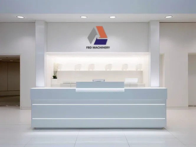 https://shmuker.oss-cn-hangzhou.aliyuncs.com/data/oss/65ee6b2d529ff90a42ca1a8e/65eeb5a2ae0c4b1526ae4c47/20240524174246/AI孚邦德办公室.png
