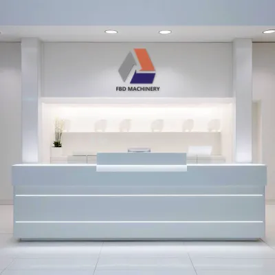 https://shmuker.oss-cn-hangzhou.aliyuncs.com/data/oss/65ee6b2d529ff90a42ca1a8e/65eeb5a2ae0c4b1526ae4c47/20240524174246/AI孚邦德办公室.png