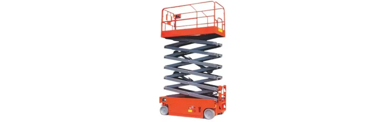 https://shmuker.oss-cn-hangzhou.aliyuncs.com/data/oss/65ee6b2d529ff90a42ca1a8e/65eeb5a2ae0c4b1526ae4c47/20240603114017/剪式升降2_产品系列.jpg