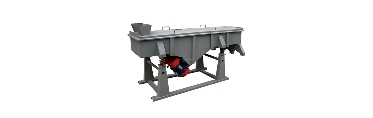 https://shmuker.oss-cn-hangzhou.aliyuncs.com/data/oss/65ee6b2d529ff90a42ca1a8e/65eeb5a2ae0c4b1526ae4c47/20240603114017/振动筛筛分机1_产品系列.jpg