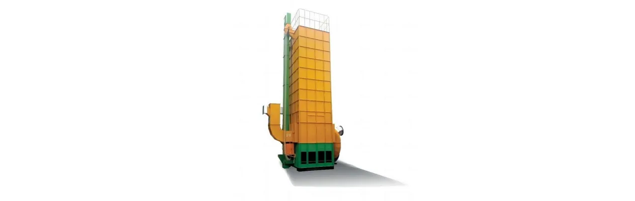 https://shmuker.oss-cn-hangzhou.aliyuncs.com/data/oss/65ee6b2d529ff90a42ca1a8e/65eeb5a2ae0c4b1526ae4c47/20240603114017/粮食烘干机_产品系列.jpg