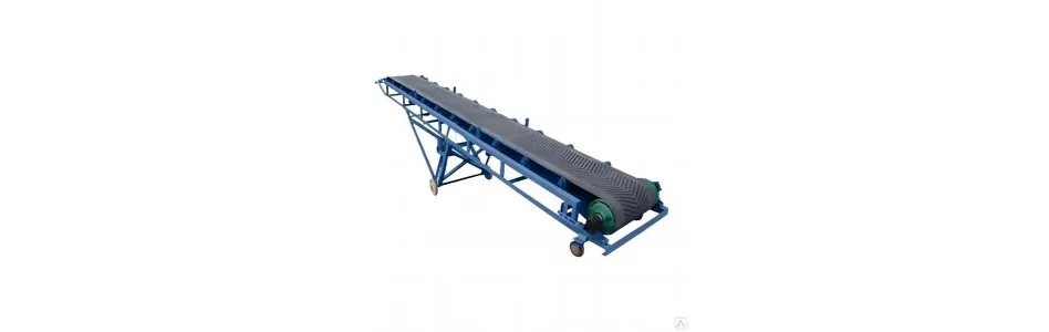 https://shmuker.oss-cn-hangzhou.aliyuncs.com/data/oss/65ee6b2d529ff90a42ca1a8e/65eeb5a2ae0c4b1526ae4c47/20240603114017/给料机%20(1)_产品系列.jpg