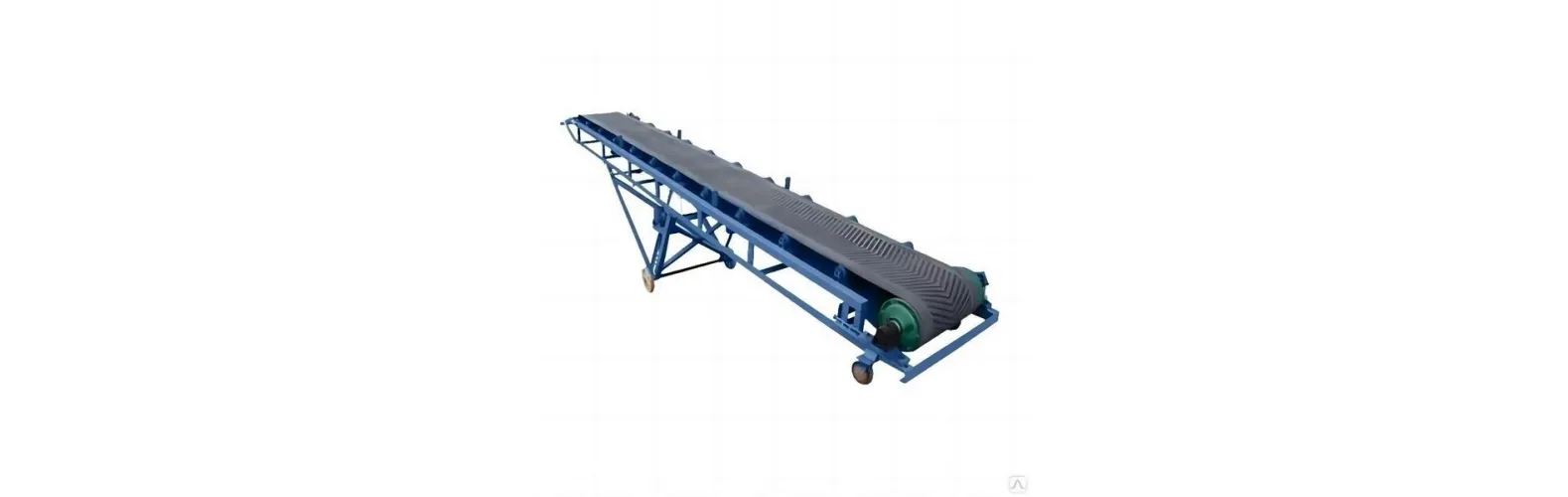 https://shmuker.oss-cn-hangzhou.aliyuncs.com/data/oss/65ee6b2d529ff90a42ca1a8e/65eeb5a2ae0c4b1526ae4c47/20240603114017/给料机%20(1)_产品系列.jpg