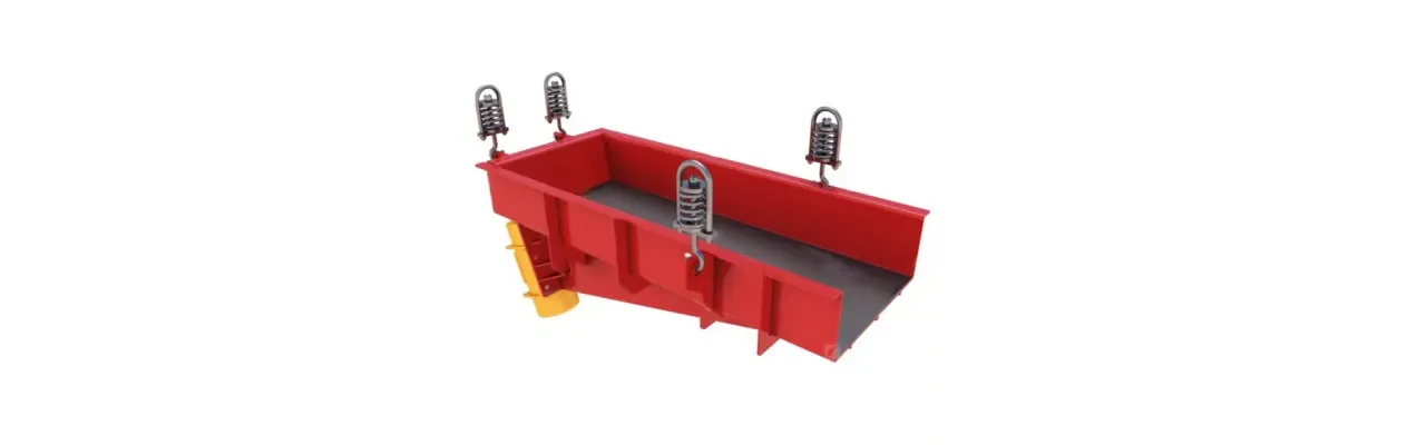https://shmuker.oss-cn-hangzhou.aliyuncs.com/data/oss/65ee6b2d529ff90a42ca1a8e/65eeb5a2ae0c4b1526ae4c47/20240603114017/给料机4_产品系列.jpg