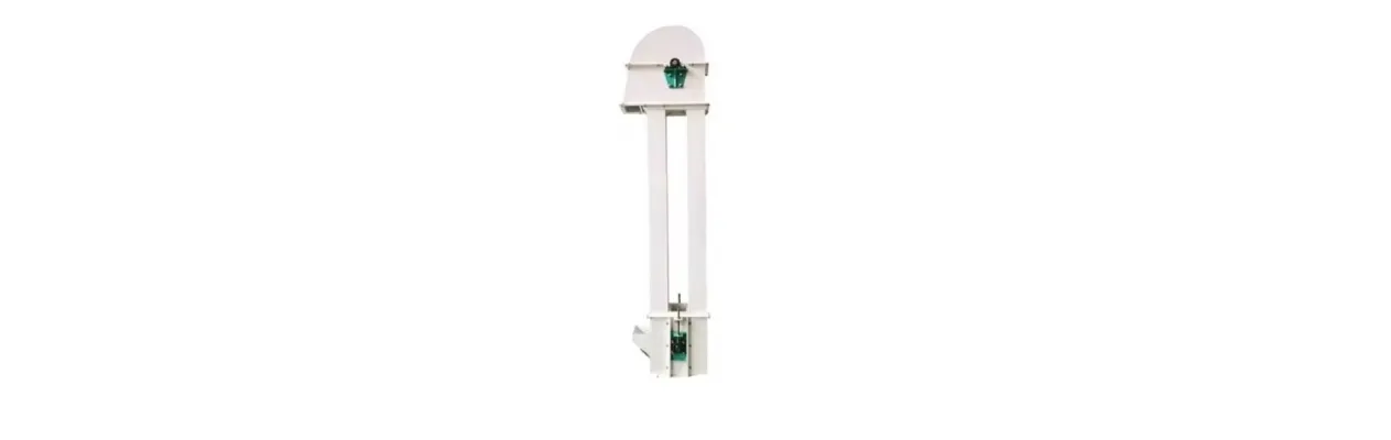 https://shmuker.oss-cn-hangzhou.aliyuncs.com/data/oss/65ee6b2d529ff90a42ca1a8e/65eeb5a2ae0c4b1526ae4c47/20240603141322/斗式提升机1_产品系列.jpg
