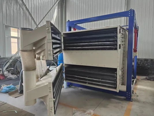 https://shmuker.oss-cn-hangzhou.aliyuncs.com/data/oss/65ee6b2d529ff90a42ca1a8e/65eeb5a2ae0c4b1526ae4c47/20240605112552/微信图片_20240523172703.jpg