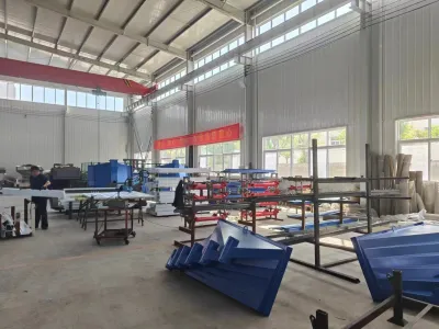 https://shmuker.oss-cn-hangzhou.aliyuncs.com/data/oss/65ee6b2d529ff90a42ca1a8e/65eeb5a2ae0c4b1526ae4c47/20240605112845/微信图片_20240523172819.jpg