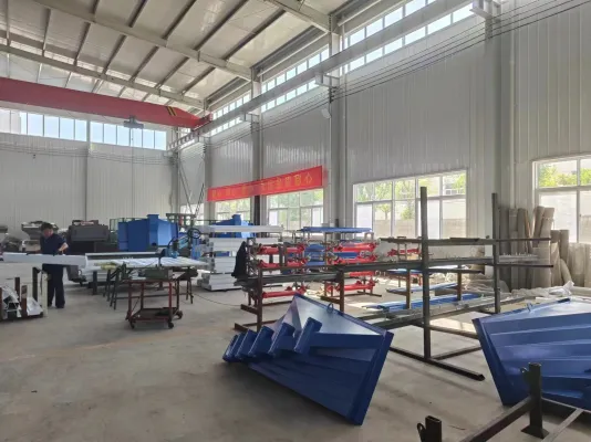 https://shmuker.oss-cn-hangzhou.aliyuncs.com/data/oss/65ee6b2d529ff90a42ca1a8e/65eeb5a2ae0c4b1526ae4c47/20240605112845/微信图片_20240523172819.jpg
