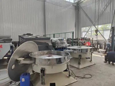 https://shmuker.oss-cn-hangzhou.aliyuncs.com/data/oss/65ee6b2d529ff90a42ca1a8e/65eeb5a2ae0c4b1526ae4c47/20240605112845/微信图片_20240523172832.jpg