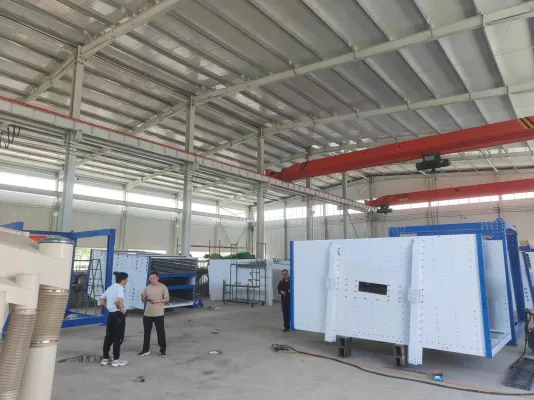 https://shmuker.oss-cn-hangzhou.aliyuncs.com/data/oss/65ee6b2d529ff90a42ca1a8e/65eeb5a2ae0c4b1526ae4c47/20240605112845/微信图片_20240523172911.jpg