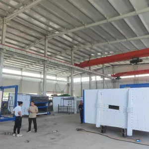 https://shmuker.oss-cn-hangzhou.aliyuncs.com/data/oss/65ee6b2d529ff90a42ca1a8e/65eeb5a2ae0c4b1526ae4c47/20240605112845/微信图片_20240523172911.jpg