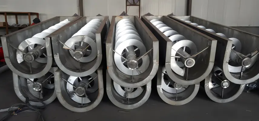 https://shmuker.oss-cn-hangzhou.aliyuncs.com/data/oss/65ee6b2d529ff90a42ca1a8e/65eeb5a2ae0c4b1526ae4c47/20240606173111/U%20Screw%20Conveyor-11.jpg