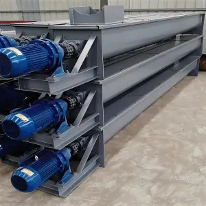 https://shmuker.oss-cn-hangzhou.aliyuncs.com/data/oss/65ee6b2d529ff90a42ca1a8e/65eeb5a2ae0c4b1526ae4c47/20240606173111/U%20Screw%20Conveyor-9.jpg