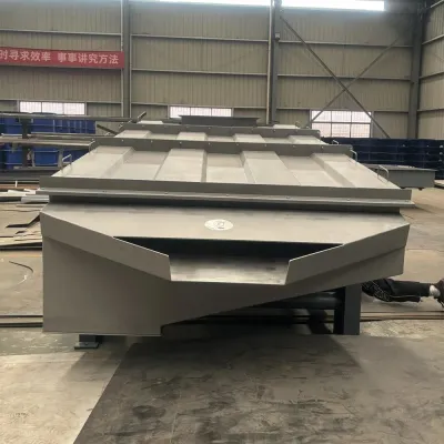 https://shmuker.oss-cn-hangzhou.aliyuncs.com/data/oss/65ee6b2d529ff90a42ca1a8e/65eeb5a2ae0c4b1526ae4c47/20240607142523/实图-12.jpg
