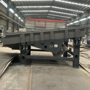 https://shmuker.oss-cn-hangzhou.aliyuncs.com/data/oss/65ee6b2d529ff90a42ca1a8e/65eeb5a2ae0c4b1526ae4c47/20240607142523/实图-15.jpg