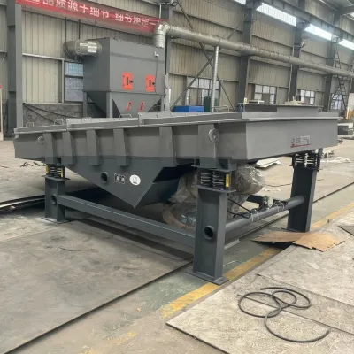 https://shmuker.oss-cn-hangzhou.aliyuncs.com/data/oss/65ee6b2d529ff90a42ca1a8e/65eeb5a2ae0c4b1526ae4c47/20240607142523/实图-16.jpg