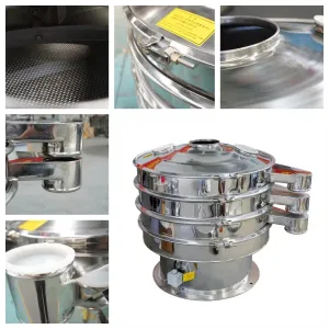 https://shmuker.oss-cn-hangzhou.aliyuncs.com/data/oss/65ee6b2d529ff90a42ca1a8e/65eeb5a2ae0c4b1526ae4c47/20240607153135/实图-1-1.jpg