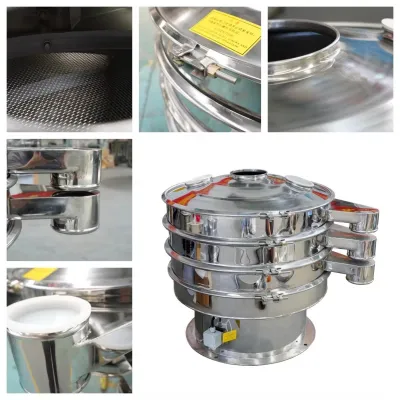 https://shmuker.oss-cn-hangzhou.aliyuncs.com/data/oss/65ee6b2d529ff90a42ca1a8e/65eeb5a2ae0c4b1526ae4c47/20240607153135/实图-1-1.jpg