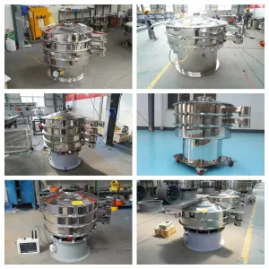https://shmuker.oss-cn-hangzhou.aliyuncs.com/data/oss/65ee6b2d529ff90a42ca1a8e/65eeb5a2ae0c4b1526ae4c47/20240607153135/实图-1-2.jpg