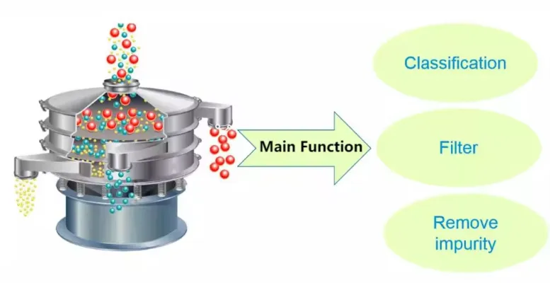 https://shmuker.oss-cn-hangzhou.aliyuncs.com/data/oss/65ee6b2d529ff90a42ca1a8e/65eeb5a2ae0c4b1526ae4c47/20240607153552/1717745765181_实图-1-3.png