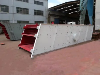 https://shmuker.oss-cn-hangzhou.aliyuncs.com/data/oss/65ee6b2d529ff90a42ca1a8e/65eeb5a2ae0c4b1526ae4c47/20240607160857/3_H58bc338db1524a11a4e1da4e131bd934N.jpg