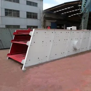 https://shmuker.oss-cn-hangzhou.aliyuncs.com/data/oss/65ee6b2d529ff90a42ca1a8e/65eeb5a2ae0c4b1526ae4c47/20240607160857/3_H58bc338db1524a11a4e1da4e131bd934N.jpg