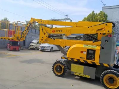 https://shmuker.oss-cn-hangzhou.aliyuncs.com/data/oss/65ee6b2d529ff90a42ca1a8e/65eeb5a2ae0c4b1526ae4c47/20240607161050/微信图片_20240202092647.jpg