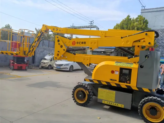 https://shmuker.oss-cn-hangzhou.aliyuncs.com/data/oss/65ee6b2d529ff90a42ca1a8e/65eeb5a2ae0c4b1526ae4c47/20240607161050/微信图片_20240202092647.jpg