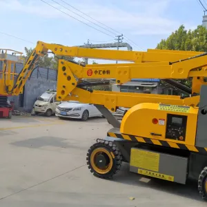 https://shmuker.oss-cn-hangzhou.aliyuncs.com/data/oss/65ee6b2d529ff90a42ca1a8e/65eeb5a2ae0c4b1526ae4c47/20240607161050/微信图片_20240202092647.jpg