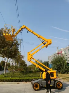 https://shmuker.oss-cn-hangzhou.aliyuncs.com/data/oss/65ee6b2d529ff90a42ca1a8e/65eeb5a2ae0c4b1526ae4c47/20240607161050/微信图片_20240202092656.jpg