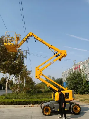https://shmuker.oss-cn-hangzhou.aliyuncs.com/data/oss/65ee6b2d529ff90a42ca1a8e/65eeb5a2ae0c4b1526ae4c47/20240607161050/微信图片_20240202092656.jpg