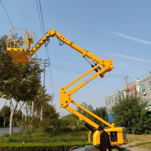https://shmuker.oss-cn-hangzhou.aliyuncs.com/data/oss/65ee6b2d529ff90a42ca1a8e/65eeb5a2ae0c4b1526ae4c47/20240607161050/微信图片_20240202092656.jpg