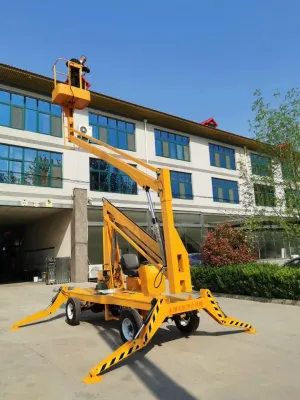 https://shmuker.oss-cn-hangzhou.aliyuncs.com/data/oss/65ee6b2d529ff90a42ca1a8e/65eeb5a2ae0c4b1526ae4c47/20240607161050/微信图片_20240202092756.jpg
