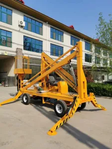 https://shmuker.oss-cn-hangzhou.aliyuncs.com/data/oss/65ee6b2d529ff90a42ca1a8e/65eeb5a2ae0c4b1526ae4c47/20240607161050/微信图片_20240202092822.jpg