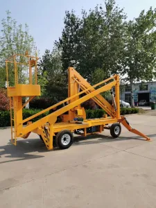 https://shmuker.oss-cn-hangzhou.aliyuncs.com/data/oss/65ee6b2d529ff90a42ca1a8e/65eeb5a2ae0c4b1526ae4c47/20240607161050/微信图片_20240202092827.jpg
