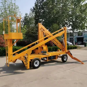 https://shmuker.oss-cn-hangzhou.aliyuncs.com/data/oss/65ee6b2d529ff90a42ca1a8e/65eeb5a2ae0c4b1526ae4c47/20240607161050/微信图片_20240202092827.jpg