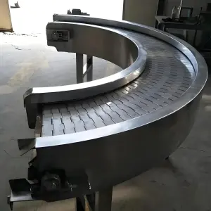 https://shmuker.oss-cn-hangzhou.aliyuncs.com/data/oss/65ee6b2d529ff90a42ca1a8e/65eeb5a2ae0c4b1526ae4c47/20240607162844/下载.jpg