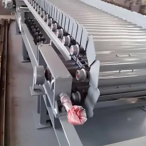 https://shmuker.oss-cn-hangzhou.aliyuncs.com/data/oss/65ee6b2d529ff90a42ca1a8e/65eeb5a2ae0c4b1526ae4c47/20240607163637/下载%20(1).jpg