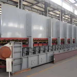 https://shmuker.oss-cn-hangzhou.aliyuncs.com/data/oss/65ee6b2d529ff90a42ca1a8e/65eeb5a2ae0c4b1526ae4c47/20240607163637/下载%20(3).jpg