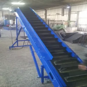 https://shmuker.oss-cn-hangzhou.aliyuncs.com/data/oss/65ee6b2d529ff90a42ca1a8e/65eeb5a2ae0c4b1526ae4c47/20240607163908/2.png