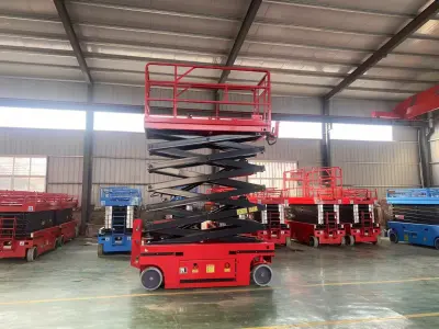 https://shmuker.oss-cn-hangzhou.aliyuncs.com/data/oss/65ee6b2d529ff90a42ca1a8e/65eeb5a2ae0c4b1526ae4c47/20240607164622/微信图片_20240520094956.jpg