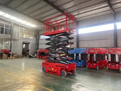 https://shmuker.oss-cn-hangzhou.aliyuncs.com/data/oss/65ee6b2d529ff90a42ca1a8e/65eeb5a2ae0c4b1526ae4c47/20240607164622/微信图片_20240520095015.jpg