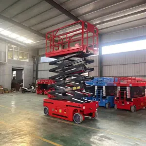 https://shmuker.oss-cn-hangzhou.aliyuncs.com/data/oss/65ee6b2d529ff90a42ca1a8e/65eeb5a2ae0c4b1526ae4c47/20240607164622/微信图片_20240520095015.jpg