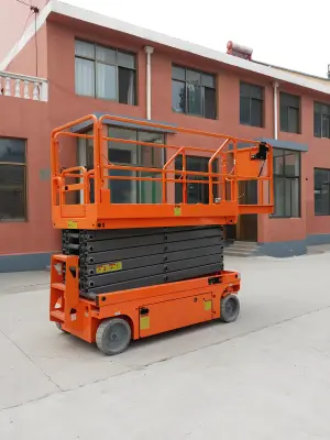 https://shmuker.oss-cn-hangzhou.aliyuncs.com/data/oss/65ee6b2d529ff90a42ca1a8e/65eeb5a2ae0c4b1526ae4c47/20240607164622/自行走式升降机%201.jpg