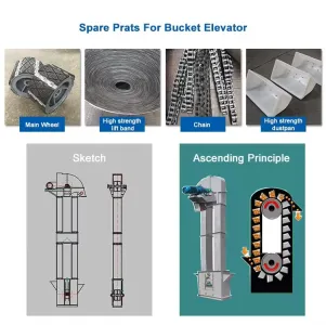 https://shmuker.oss-cn-hangzhou.aliyuncs.com/data/oss/65ee6b2d529ff90a42ca1a8e/65eeb5a2ae0c4b1526ae4c47/20240607165232/2_HTB14qNUakfb_uJjSsD4q6yqiFXaM.jpg