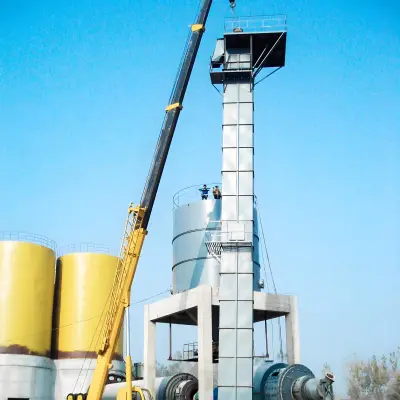 https://shmuker.oss-cn-hangzhou.aliyuncs.com/data/oss/65ee6b2d529ff90a42ca1a8e/65eeb5a2ae0c4b1526ae4c47/20240607165232/bcab3f52-f0f0-427b-a2ef-ee36c19a97a0.jpg