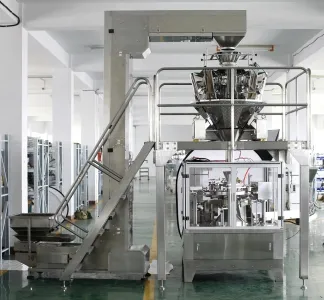 https://shmuker.oss-cn-hangzhou.aliyuncs.com/data/oss/65ee6b2d529ff90a42ca1a8e/65eeb5a2ae0c4b1526ae4c47/20240607165846/03-Z-Shape-Bucket-Elevator-Conveyor.jpg