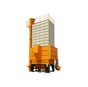 https://shmuker.oss-cn-hangzhou.aliyuncs.com/data/oss/65ee6b2d529ff90a42ca1a8e/65eeb5a2ae0c4b1526ae4c47/20240613161602/产品主图修改%20(12).png